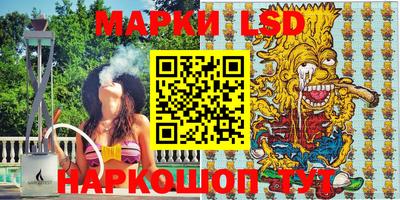 твердый Малоярославец