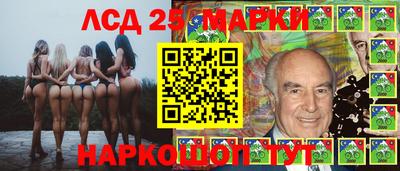 твердый Малоярославец