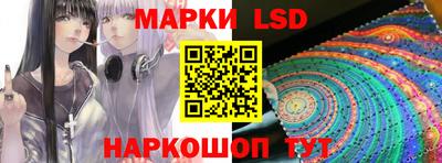 твердый Малоярославец