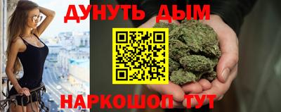 твердый Малоярославец