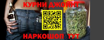 твердый Малоярославец