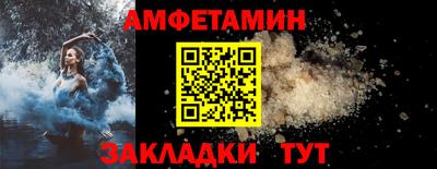твердый Малоярославец