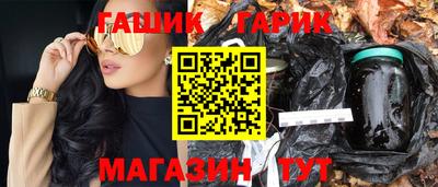 твердый Малоярославец