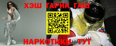 твердый Малоярославец